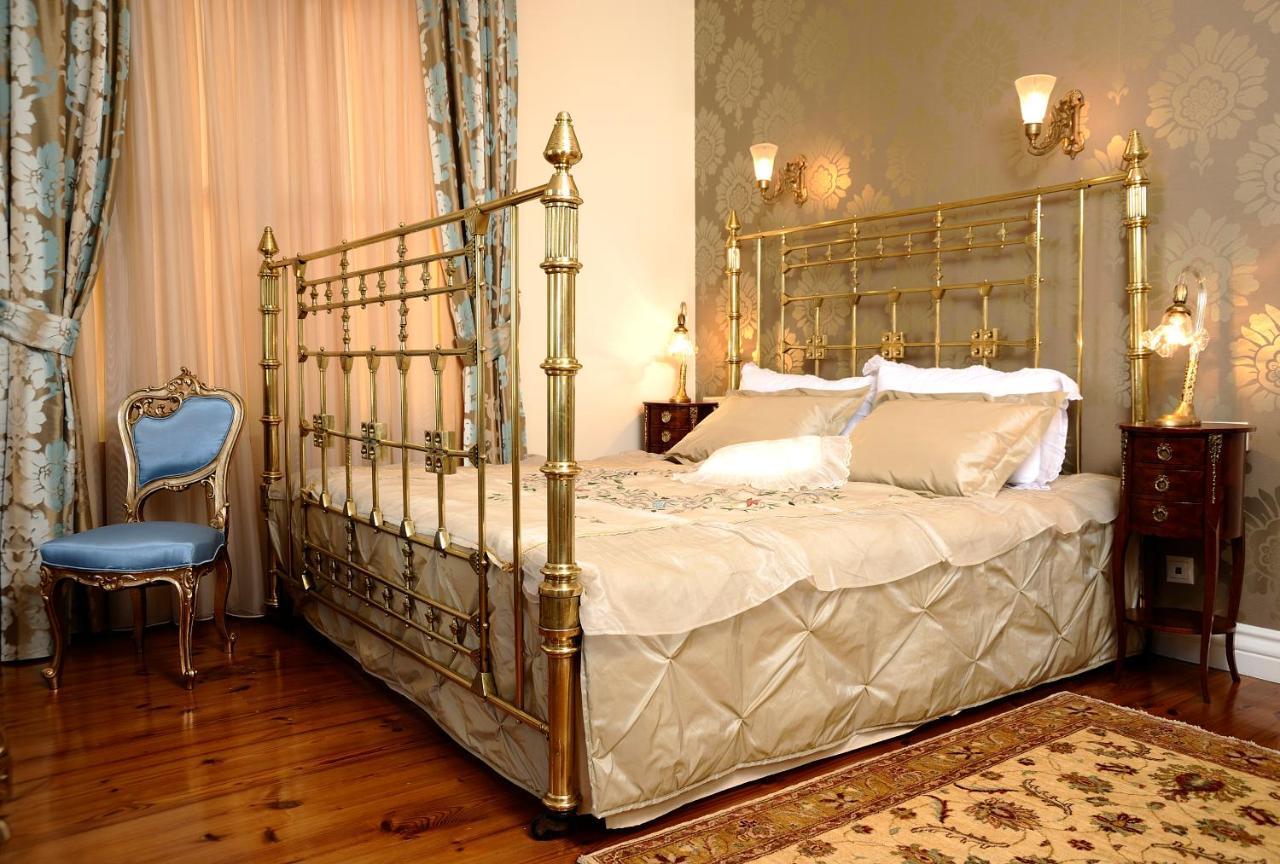 Erten 4* Stambuł